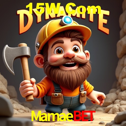 Descubra a Essência do Mamaebet: Nossa História e Compromissos