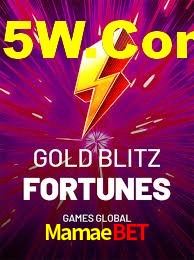 Games Directory Mamaebet