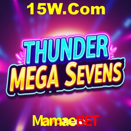 Descubra o Programa VIP da Mamaebet: Vantagens Exclusivas para Jogadores