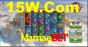 Football Betting Mamaebet