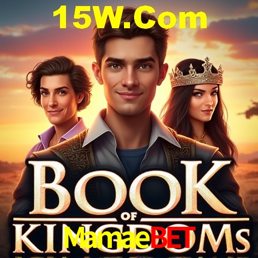 Inovações de Jogos na Mamaebet: O Futuro das Experiências Interativas