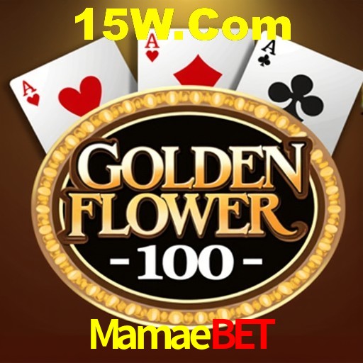 A Experiência Imersiva dos Cassinos Ao Vivo no Mamaebet