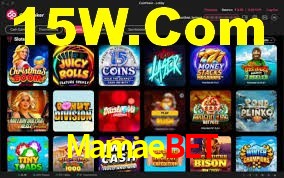 Basketball Betting Mamaebet