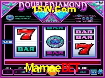 Promoções Sazonais Mamaebet