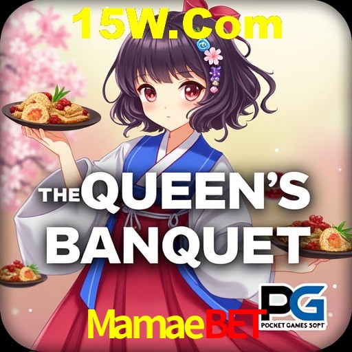 A Revolução dos Aplicativos de Jogos no Mamaebet