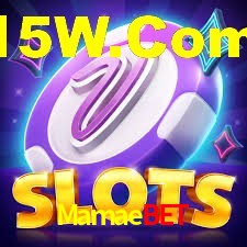 Bonus Features Mamaebet