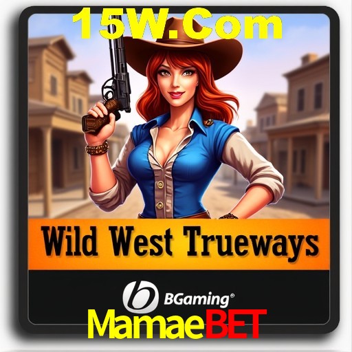 Bônus de Boas-vindas Mamaebet