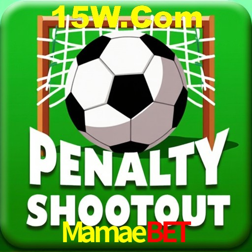 Descubra a Magia dos Jogos de Arcade no Mamaebet