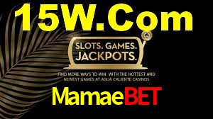 Roulette Table Mamaebet