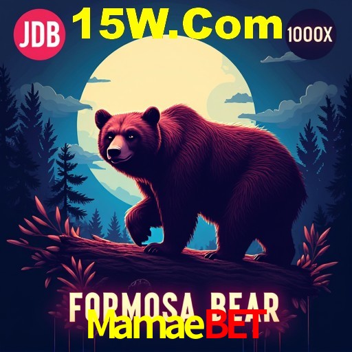 Inovações de Jogos na Mamaebet: O Futuro das Experiências Interativas