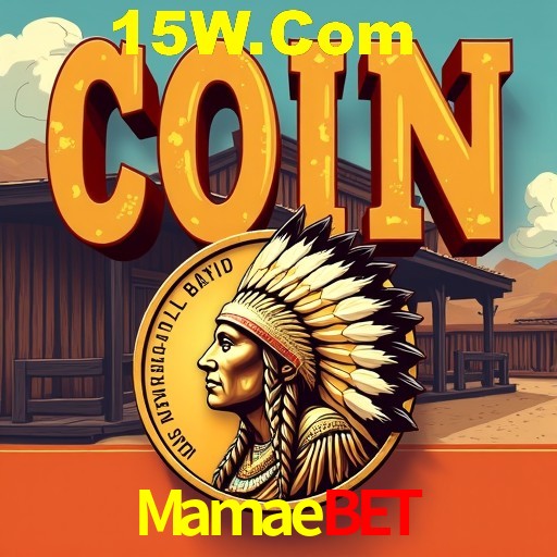 Bônus Diários Mamaebet