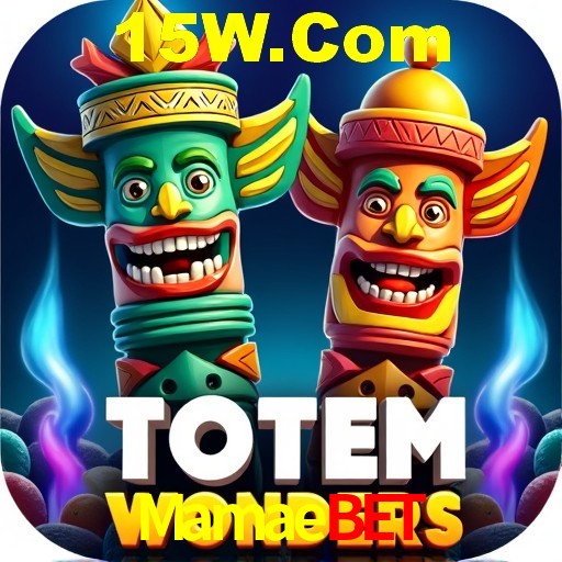 Mesa de Blackjack Mamaebet