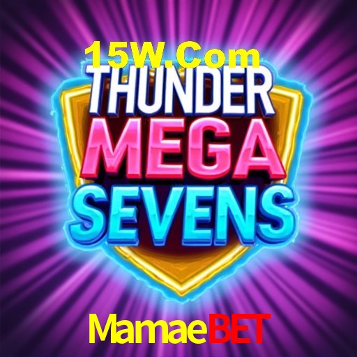 Apostas de Tênis Mamaebet