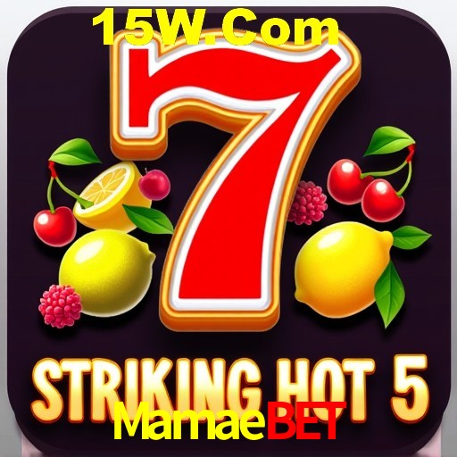 A Emoção da Loteria na Mamaebet: Uma Chance de Mudança de Vida