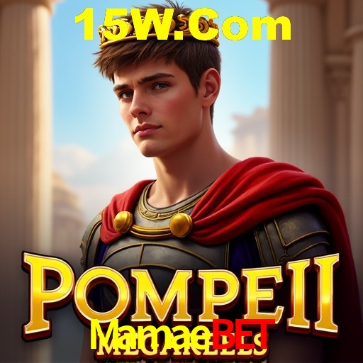 A Emoção da Loteria na Mamaebet: Uma Chance de Mudança de Vida