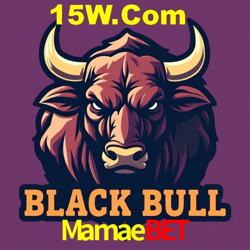 Descubra o Programa VIP da Mamaebet: Vantagens Exclusivas para Jogadores