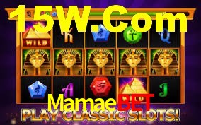 Player Reviews Mamaebet