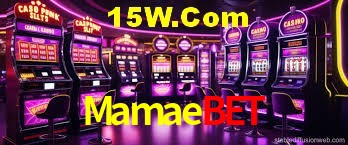 Quick Registration Mamaebet