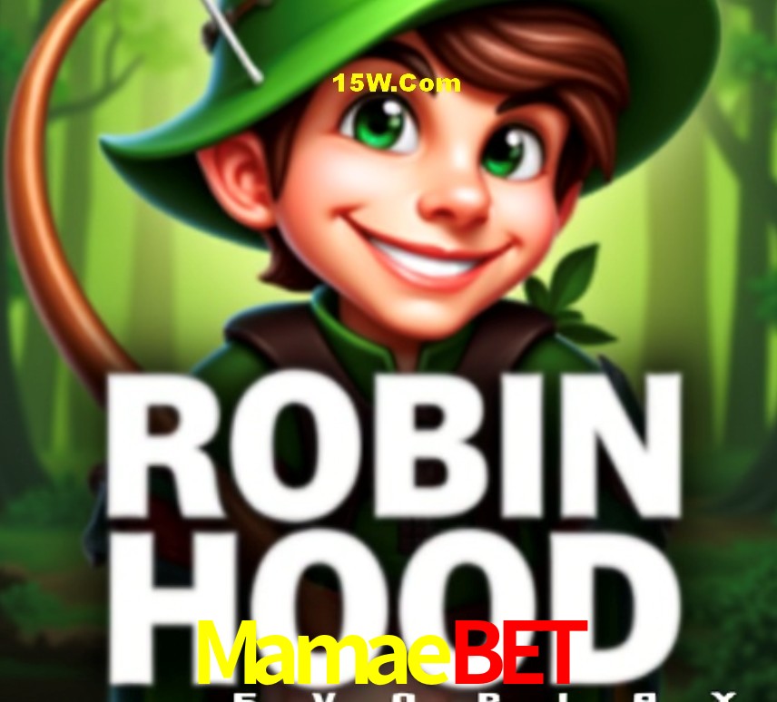 Estatísticas Mamaebet