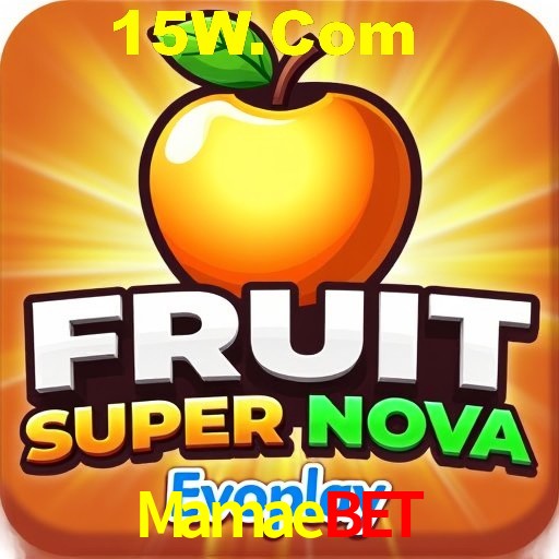 A Ascensão dos Esportes Eletrônicos: Um Novo Paradigma no Entretenimento