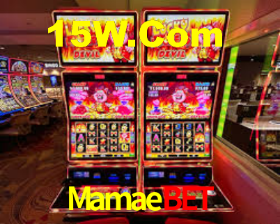 Mamaebet,Mamaebet.Com