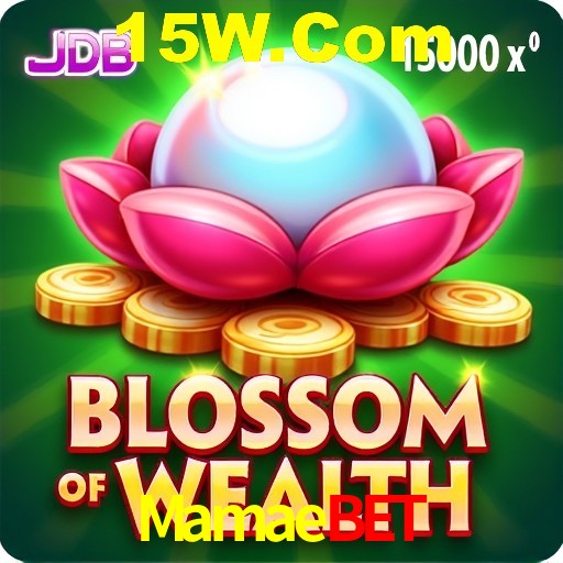 Interface Premium Mamaebet