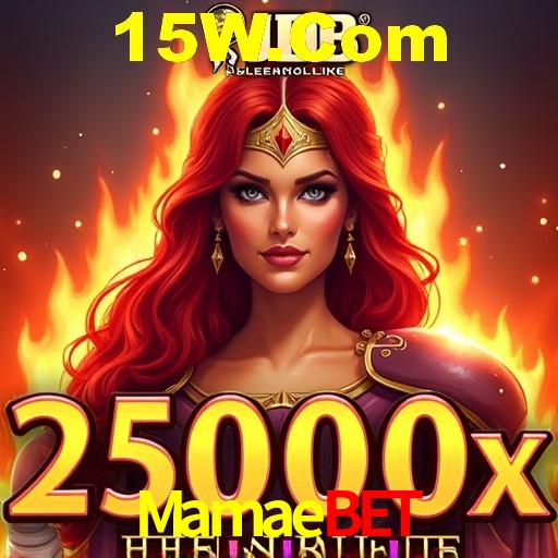 Casino Ao Vivo Mamaebet