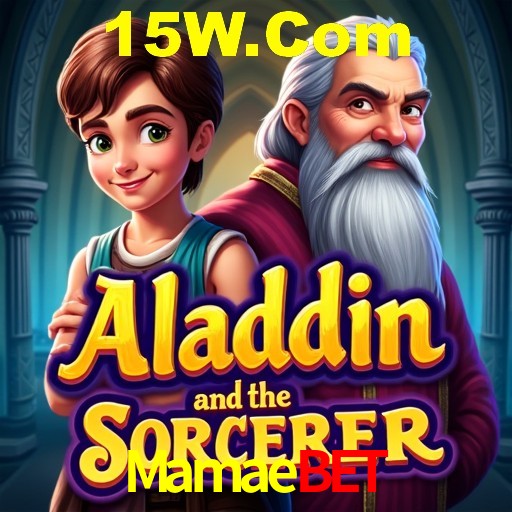 Apostas Esportivas na Mamaebet: Um Guia Completo