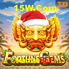 Account Benefits Mamaebet