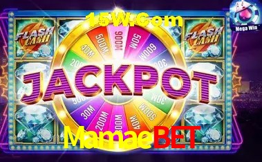 Ofertas Exclusivas Mamaebet