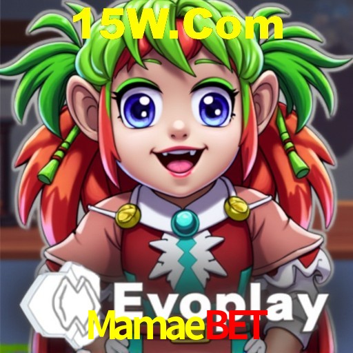 A Experiência Imersiva dos Cassinos Ao Vivo no Mamaebet