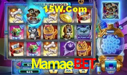 Mamaebet,Mamaebet.Com