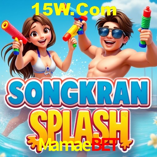 Descubra a Magia dos Jogos de Arcade no Mamaebet