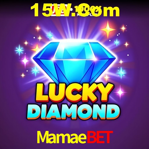 Inovações de Jogos na Mamaebet: O Futuro das Experiências Interativas