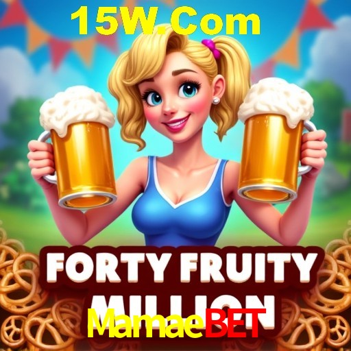 A Experiência Imersiva dos Cassinos Ao Vivo no Mamaebet