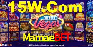 Tennis Betting Mamaebet