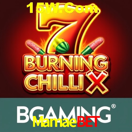 Explorando a Categoria de Eventos em Apostas na Mamaebet