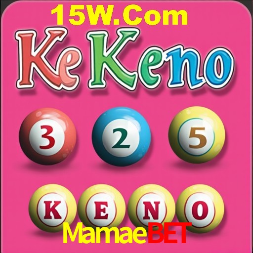 Seasonal Promotions Mamaebet