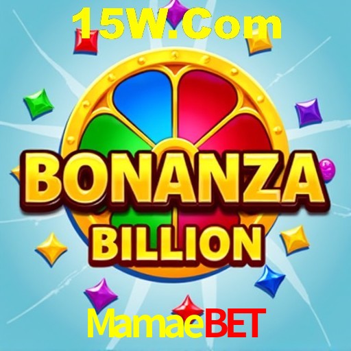 Mamaebet: Jogue Crash e Experimente Alta Recompensa Instantânea