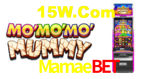 Exclusive Games Mamaebet