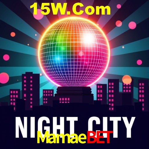 Apostas Esportivas na Mamaebet: Um Guia Completo